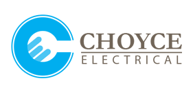Choyce Electrical Samford