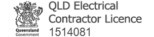 Licence 1514081